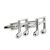 Musical Notes Semi Quaver Cufflinks