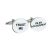 Trust Me I'm an Accountant Cufflinks
