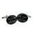 Brother of the Groom Wedding Cufflinks