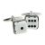 Dice Casino Gamblers Cufflinks