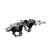 Horse Racing Equestrian Cufflinks