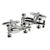 Racing Car F1 Cufflinks