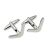 Australian Boomerang Cufflinks
