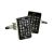 Smart Phone Cufflinks