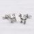 Cat Cufflinks