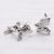 Pegasus Cufflinks