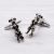 Meercat Cufflinks