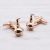 Whisky Still Cufflinks