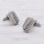 Thermometer Cufflinks