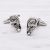 Human Ears Cufflinks
