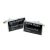 Personalised Awesome Hero Dad Cufflinks
