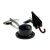 Bowler Hat & Umbrella City Gent Cufflinks