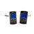 Smart Phone Cufflinks