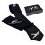 Spitfire Themed Gift Set