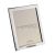 Best Mum Photo Frame with Decorative Plaque 7x5 inch