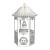 Wedding Wishing Well Post Box