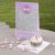 Pack of 5 Frills & Spills Party Bags