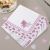 Frills and Spills - Large Napkins
