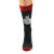 Astronaut Woven Design Mens Socks UK 5-12