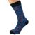 Pliers DIY Design Woven Mens Socks UK 5-12