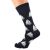 Yacht Design Woven Unisex Socks UK 5-12