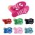 Keep Calm and Push.....Just Get This Baby Out Ladies Socks