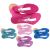 Fun baby Loading Design Socks
