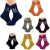 Fun I am not Old I'm Increasing in Value Mens Socks
