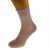Mummy 'Est' Ladies Pink Socks - choose the year