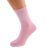 Ladies Not Everyone Looks This good at (Age) Socks