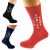It's Coming Home Football Fan Socks