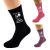 Trust me I'm a Building Inspector Socks - Mens or Ladies Available in Various Colours