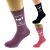Trust me I'm a Sales Executive Socks - Mens or Ladies Available in Various Colours