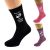 Trust me I'm a Football Coach Socks - Mens or Ladies Available in Various Colours