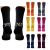 Great Fun Game Over Wedding Socks for a Groom with a Sense of Humour