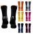 Great Fun Help Me Wedding Socks for a Groom with a Sense of Humour