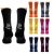 Great Fun Me Too Wedding Socks for a Groom with a Sense of Humour