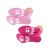 #1 Mum Sole Print Socks for your Number One Mum!
