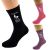 Trust me I'm a Delivery Driver Socks