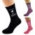Trust me I'm a Swimming Instructor Socks
