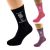 Trust me I'm a Tax Accountant Socks
