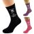 Trust me I'm a Law Enforcement Officer Socks