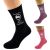 Trust me I'm a Pest Controller Socks