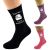 Trust me I'm a Upholsterer Socks