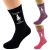 Trust me I'm a Yoga Instructor Socks