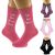 I'm Not Bossy I Just Have Better Ideas Socks