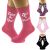 Life's a Journey - Enjoy the Ride Socks