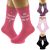 Wine Improves With Age .... I Improve with Wine Socks