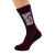 Nothing Says I Love You Like a Pair of Socks