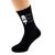 Coolest Pops Ever Design Socks